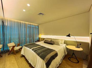 5b55f8db7bbb06d8a3e7540c7f2444ae4a349329 · Apartamento ,145m2, 4 quartos, 3 suites, à venda, 145 - Jardim Paulista - São Paulo/SP