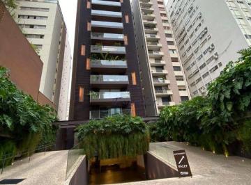 facd186431c3d14eb249298518cc02f39d317853 · Conjunto para alugar, 155 m² por R$ 33.300,00/mês - Jardim Paulista - São Paulo/SP