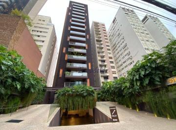 de64a7a05f9b7c1d75e463e87eff4f6e3cf5eb36 · Conjunto para alugar, 155 m² por R$ 33.300,00/mês - Jardim Paulista - São Paulo/SP