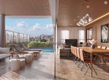 912ac52b77f2768cc46363d1022cf4516dba6233 · Apartamento à venda, 166 m² por R$ 3.557.635,00 - Pinheiros - São Paulo/SP