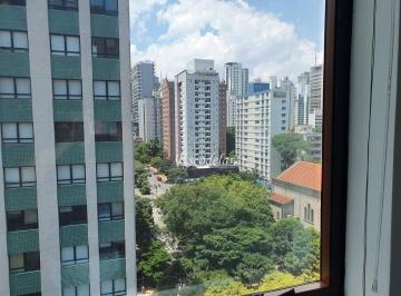 e45e95ef3fded0d98c9e492bc51a7e93eb0a7515 · Conjunto à venda, 38 m² por R$ 467.000,01 - Jardim Paulista - São Paulo/SP