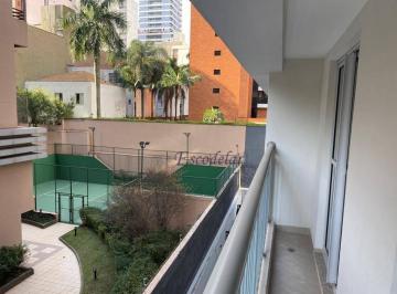 1e9c75983e7a4d9dc17db1526782325d8282480a · Studio com 1 quarto à venda, 32 m² por R$ 460.000 - Pinheiros - São Paulo/SP