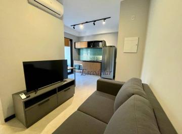 98d470acf746cde605acab72da50afcec6dffbf8 · Studio com 1 quarto à venda, 34 m² por R$ 730.000 - Consolação - São Paulo/SP
