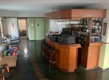 651adf11b10492a720714e4db26aa9632cdd9463 · Apartamento com 3 dormitórios à venda, 240 m² por R$ 2.150.000,00 - Paraíso - São Paulo/SP