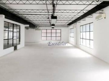 0861ad571ed003769a17ab68fed0ba8ca87330ce · Galpão à venda, 6103 m² por R$ 44.900.000,00 - Vila Leopoldina - São Paulo/SP