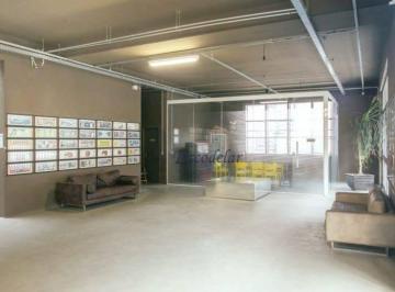 1b7475c21c6908665744ed2f3b6c352cac1a034a · Galpão à venda, 6103 m² por R$ 44.900.000,00 - Vila Leopoldina - São Paulo/SP