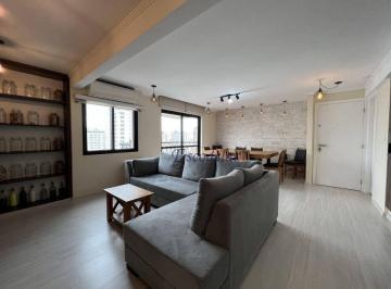 dce38bbc3dc57477ba055b37ccbb1ee613ea17e4 · Apartamento à venda, 95 m² por R$ 1.550.000,00 - Moema - São Paulo/SP