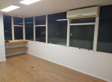 fea6e07adc94b205e440834791d51ddb56cf0860 · Conjunto à venda, 160 m² por R$ 1.810.000,00 - Jardim Paulistano - São Paulo/SP