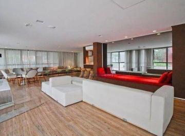 bc03ab11362869b02c68f7ba91b177c8d2e65c77 · Apartamento à venda, 64 m² por R$ 1.250.000,00 - Pinheiros - São Paulo/SP