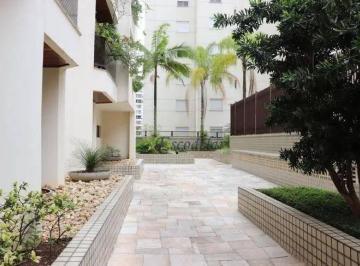 f771ee105c8e291149efce557551fe21ef69dee3 · Apartamento com 4 quartos à venda, 163 m² por R$ 1.830.000 - Paraíso - São Paulo/SP