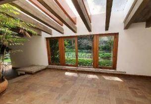 da3d0d48573229836965ebca393b306046227e50 · Casa com 4 dormitórios para alugar, 599 m² por R$ 45.700,01/mês - Cidade Jardim - São Paulo/SP