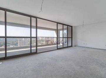 0c0bce866b80d92e66bdc61ef91f06afcff5e2fe · Apartamento com 4 quartos à venda, 280 m² por R$ 8.695.000 - Moema - São Paulo/SP