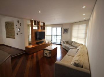 4775d6ede3fc51d42f0941b7ddb56e0c84339c22 · Apartamento residencial à venda, Vila Olímpia, São Paulo.