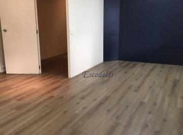 27117d22e8e897af181ceb9847d8d70e2cd8d4e4 · Conjunto à venda, 49 m² por R$ 640.000,00 - Vila Nova Conceição - São Paulo/SP