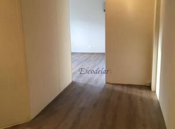 303c6ff79e225801e8544c5075b9509514897048 · Conjunto à venda, 49 m² por R$ 640.000,00 - Vila Nova Conceição - São Paulo/SP