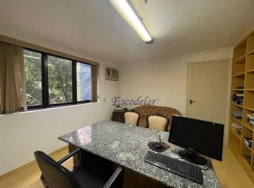 90467cca4067e11ff4acb3d212673a71b1848dec · Conjunto à Venda, 33 m², 1 vaga, no Jardins Perto do Clube Paulistano!