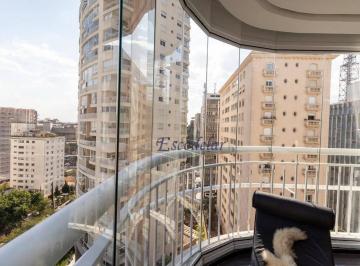 cd51bcb2492fe586ccbe268b690cedce44cdfcc1 · Apartamento para alugar, 95 m² por R$ 22.500,07 - Jardins - São Paulo/SP