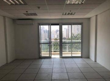 f483a398593eaa9bdee74222bb5e448d99da05eb · Conjunto à venda, 108 m² por R$ 2.250.000,00 - Pinheiros - São Paulo/SP