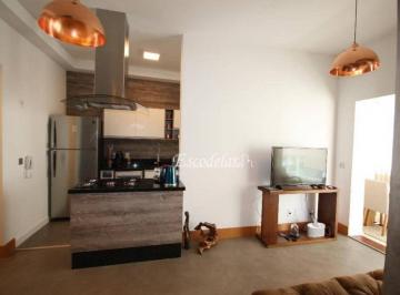 d74e2bc88070ebb6aa6a4441105c1e67c6a29ee8 · Apartamento para alugar, 79 m² por R$ 9.282,00/mês - Pinheiros - São Paulo/SP