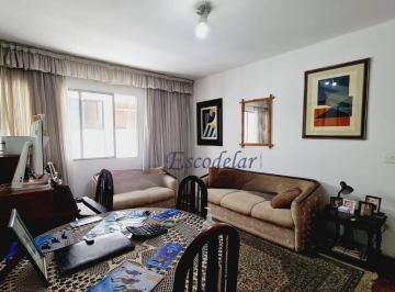 da0492b3d6f30ca124b4e8353a5136c0484b2c72 · Apartamento à venda, 67 m² por R$ 890.000,00 - Cerqueira César - São Paulo/SP