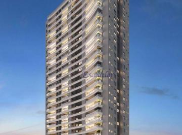 6f12779978b4bd05a64ae67fedfc98807f8b10c9 · Apartamento com 2 quartos, 1 vaga à venda, 79 m² Jardim das Perdizes - São Paulo/SP