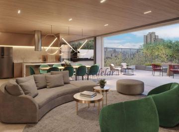 4f6a7c1cd15d8e537ac25750092b429a2ab3e7f2 · Apartamento com 2 quartos, 1 vaga à venda, 79 m² Jardim das Perdizes - São Paulo/SP