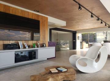 38ee2fd44502a9ec21d4e7a69fa86cf28a995acf · Cobertura à venda, 600 m² por R$ 13.800.000,00 - Real Parque - São Paulo/SP