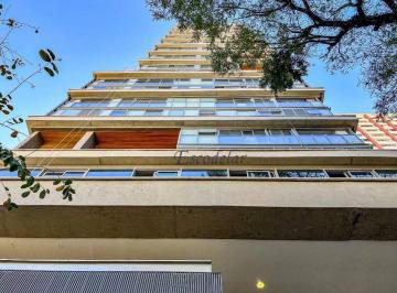 80e344bbb7842e740a5f9552bc66a21f1a878bb8 · Apartamento Duplex com 2 dormitórios à venda, 158 m² por R$ 5.850.000,00 - Consolação - São Paulo/SP