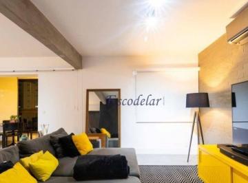 134ce7e5b6093c4cf620110dcad0df73963be08b · Apartamento com 3 dormitórios à venda, 220 m² por R$ 2.975.000,00 - Moema - São Paulo/SP