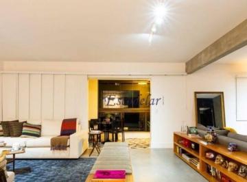beeb70e49ca3358a3a995138a1108c82151d54af · Apartamento com 3 dormitórios à venda, 220 m² por R$ 2.975.000,00 - Moema - São Paulo/SP