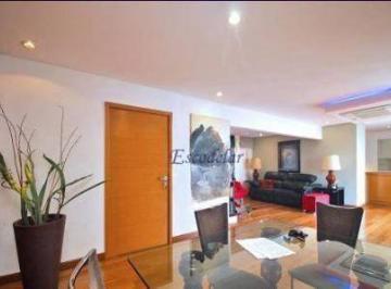 c3667b176a8cc58b2755fe7f57d7f360ff543885 · Cobertura com 2 quartos à venda, 198 m² por R$ 2.289.000 - Jardim Paulista - São Paulo/SP