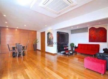 2d71828f1ad0365767668e8fe659ef0920afb5f4 · Cobertura com 2 quartos à venda, 198 m² por R$ 2.289.000 - Jardim Paulista - São Paulo/SP