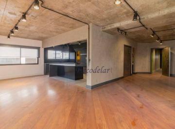 cdb630f77e99392ab1f18f1f061b658551b4b5c6 · Apartamento com 5 dormitórios à venda, 314 m² por R$ 3.300.000,00 - Brooklin - São Paulo/SP