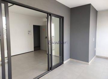 e68e433ada42de73db8ea0f8b8b38e74c249a3fd · Studio à venda, 33 m² por R$ 462.000,00 - Parque Santa Cecília - São Paulo/SP