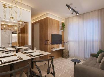 54655dad440819fb02432a38053a438f4a56b343 · Studio à venda, 39 m² por R$ 485.000,00 - Alto de Pinheiros - São Paulo/SP