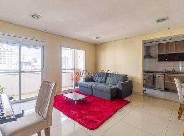 416d36c80320331c03fa3628d09cc03689d66dff · Cobertura com 4 dormitórios à venda, 196 m² por R$ 2.000.000,00 - Vila Romana - São Paulo/SP
