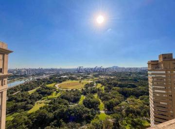 e30885319d3b47bd7c545a7dafb2b642b2590408 · Cobertura com 4 dormitórios à venda, 520 m² por R$ 21.900.000,00 - Alto de Pinheiros - São Paulo/SP