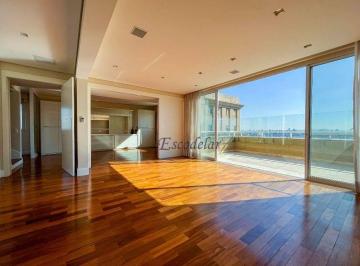 d61c73e442187b831cea44a5ebd39a466588ce1f · Cobertura com 4 dormitórios à venda, 520 m² por R$ 21.900.000,00 - Alto de Pinheiros - São Paulo/SP