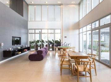 39e4491dd4bfd51a60ffa0dcc083ce5b91744345 · Apartamento com 1 dormitório à venda, 67 m² por R$ 2.350.000,00 - Vila Nova Conceição - São Paulo/SP