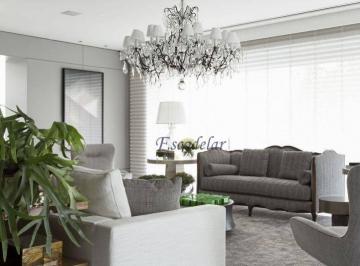4e0299d03a185af6f4e52356244d1debee82a2e6 · Apartamento com 5 dormitórios à venda, 812 m² por R$ 59.980.000,00 - Jardim Europa - São Paulo/SP