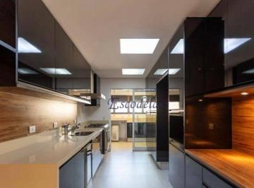 c1e6e5d43cceccec4598328d0aa59255582abcf0 · Cobertura à venda, 272 m² por R$ 4.999.000,00 - Jardim Paulista - São Paulo/SP