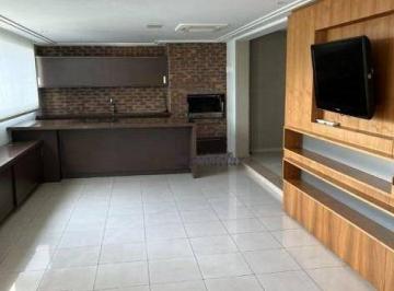 59188c29a4584e75f26e00d9499927e732cab194 · Apartamento com 4 dormitórios à venda, 207 m² por R$ 3.690.000,00 - Brooklin - São Paulo/SP