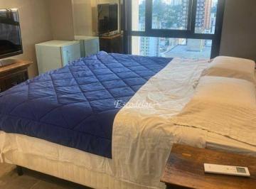 526ae36fd1f2e95cd980bf627d9391107a547ef6 · Apartamento , a venda, PERDIZES, 2 quartos, 63m2, 1 vaga, varanda fechada