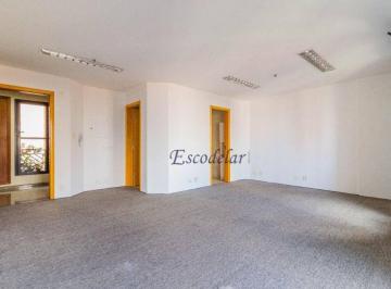 1e3a8e157d1e02b52b1c43fb90cebe9c948c6006 · Conjunto à venda, 41 m² por R$ 485.000,00 - Jardim Paulista - São Paulo/SP