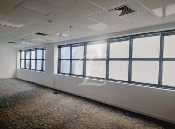 7eb72524de202a50aa3443743c3f273f8bc3a1f6 · Conjunto à venda, 376 m² por R$ 2.824.200,00 - Vila Buarque - São Paulo/SP
