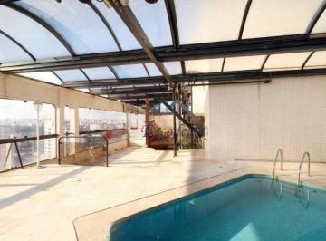ae0da52f732a30400316c55785b0eb79580fb67f · Cobertura para alugar, 630 m² por R$ 37.500,02/mês - Moema - São Paulo/SP