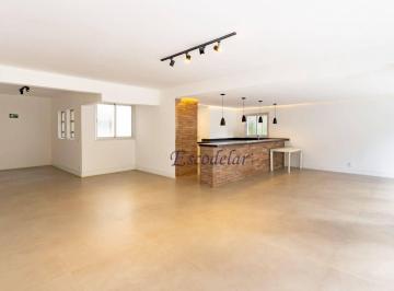 4a12c30c4653edd0cc2139df2a2c60933f24a8d8 · Apartamento com 1 quarto para alugar, 108 m² por R$ 12.839/mês - Itaim Bibi - São Paulo/SP