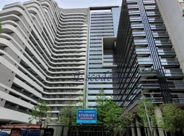 f4433fa5045e6fd55c06ebcc59146b588caf73dc · APARTAMENTO DUPLEX PARA COMPRAR COM 69,24M², NOVO, VISTA PRAÇA - PRAÇA DA REPÚBLICA