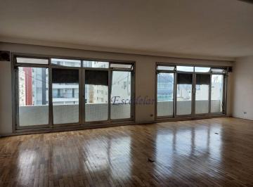 1a02054c04e23676015fba209234f4afe173740b · Apartamento com 3 quartos, 2 suítes.2 vagas. à venda, 300 m² por R$ 2.400.000 - Jardim Paulista - Sã