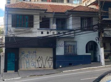 b780b7fab36ce23862926b7d62c1c048e631c3a8 · Loja para alugar, 160 m² por R$ 15.900,01/mês - Jardim Paulista - São Paulo/SP